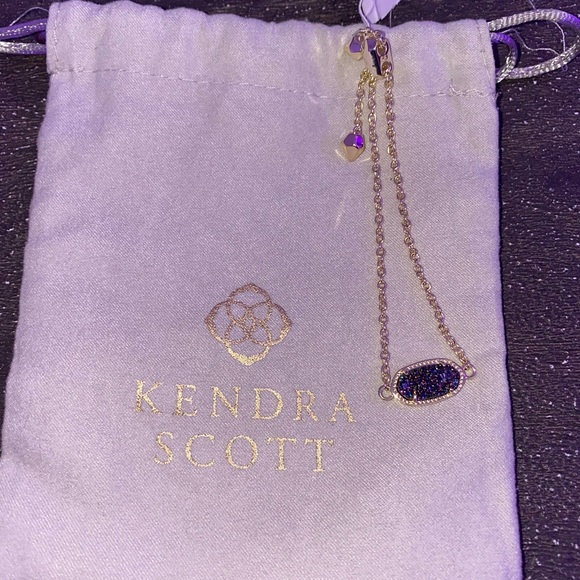 Kendra Scott Jewelry - Kendra Scott Bracelet NWT